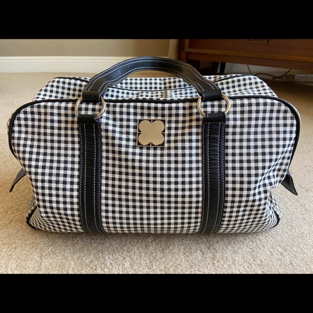 Duffle Bag